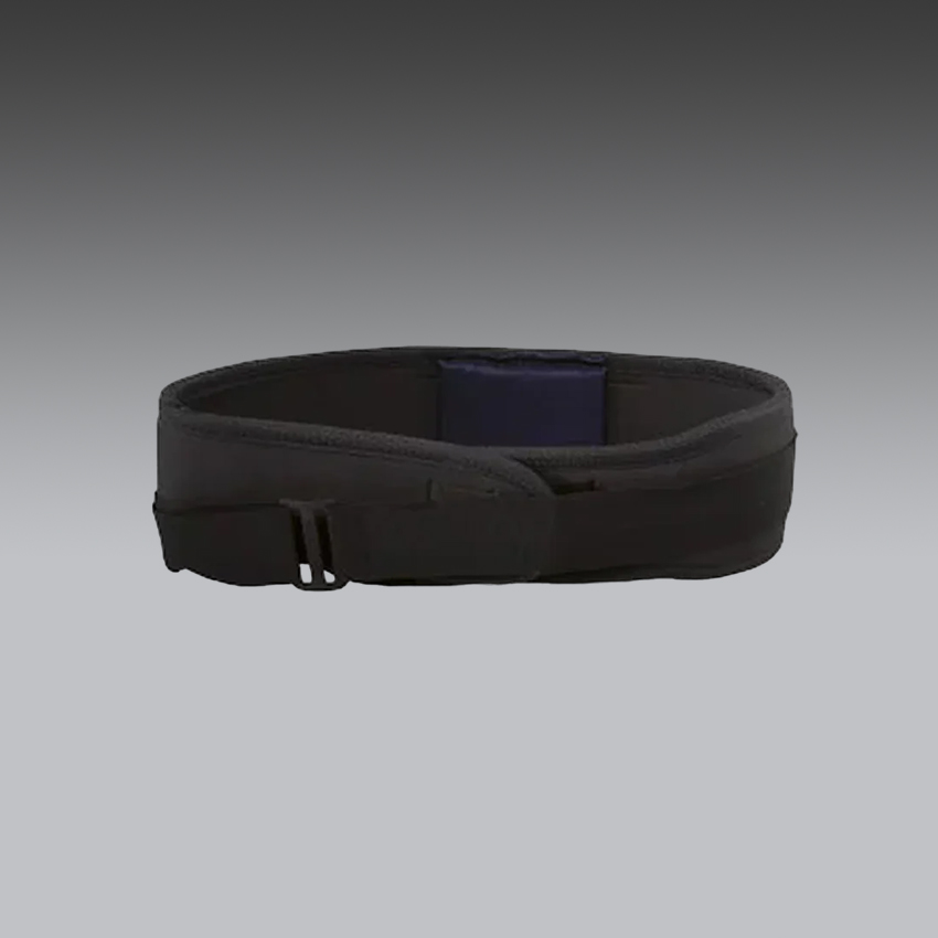 fajas para la seguridad industrial soporte sacrolumbar rigida modelo jyrsa900 marca jyrsa