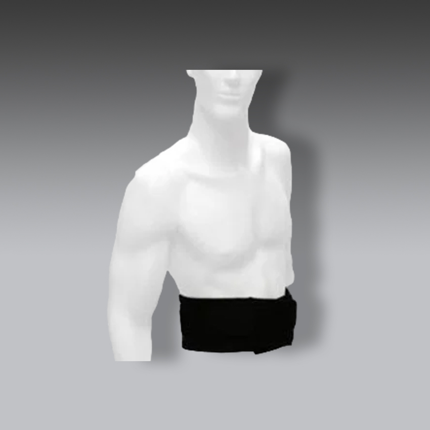 fajas para la seguridad industrial vallen 3000 tipo pesista con cinturon modelo 3000 marca vallen