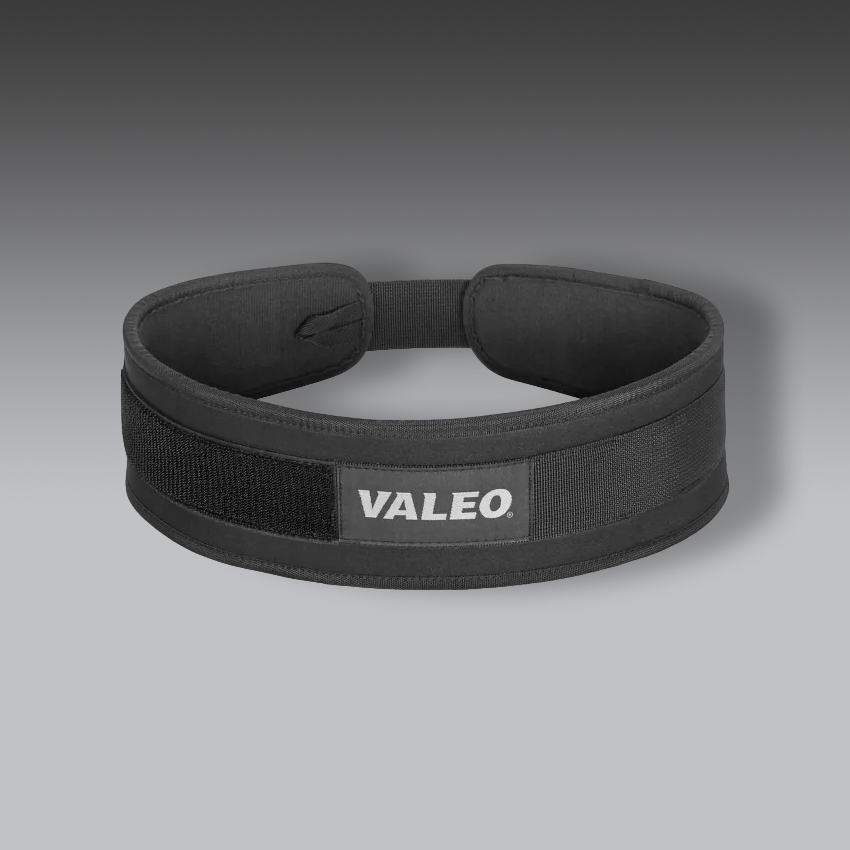 valeo fajas para la seguridad industrials de alta calidad modelo h 381 marca uline